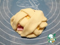 ������� � �������� � ����� �����������