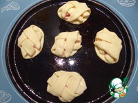 ������� � �������� � ����� �����������