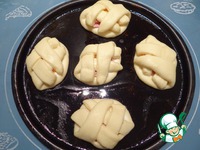 ������� � �������� � ����� �����������