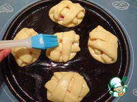 ������� � �������� � ����� �����������