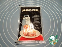 ������� � �������� � ����� �����������