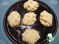 ������� � �������� � ����� �����������