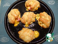 ������� � �������� � ����� �����������