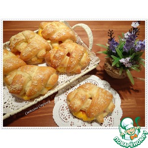 ������� � �������� � �����