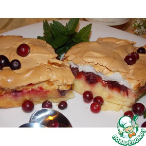 ��������� ��������� "����� ������"