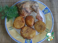 ������� ��������� � ������� �����������