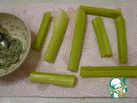 ������������� ��������� �����������