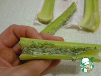 ������������� ��������� �����������