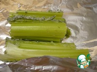 ������������� ��������� �����������