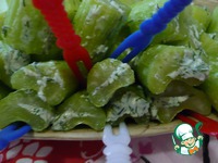 ������������� ��������� �����������