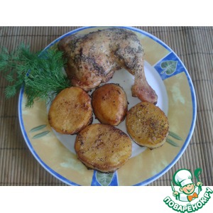 ������� ��������� � �������