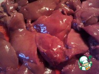 ������ �� ������� ������ "������ �������" �����������