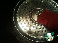 ������ �� ������� ������ "������ �������" �����������