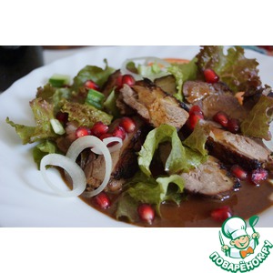 ����-����� � ���������� ��������