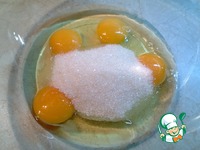 �������� "������" �����������