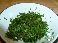 �������� ��-��������� �����������