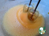 �������� "������" �����������