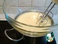 �������� "������" �����������