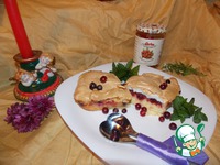 ��������� ��������� "����� ������" �����������