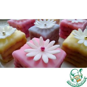 �������� "������"