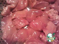 ������ �� ������� ������ "������ �������" �����������