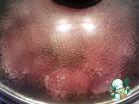 ������ �� ������� ������ "������ �������" �����������