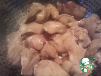 ������ �� ������� ������ "������ �������" �����������