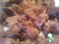 ������ �� ������� ������ "������ �������" �����������