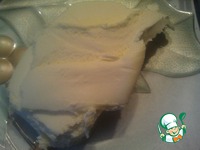 ������ �� ������� ������ "������ �������" �����������