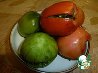 �������� ��-��������� �����������