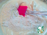 �������� "������" �����������