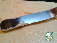 �������� "������" �����������