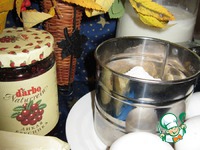 ������� �������� ����� � ������� ������ �����������