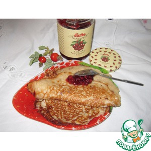 ������� �������� ����� � ������� ������