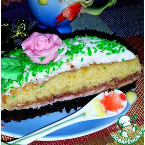 ���� "������� ������"