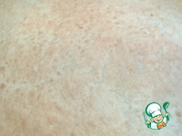 �������� "������" �����������