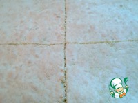 �������� "������" �����������