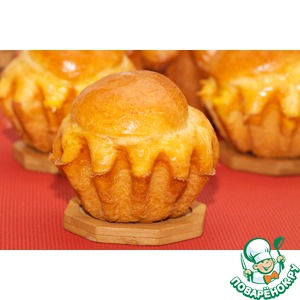 ������������ ������