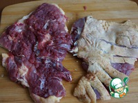 ����-����� � ���������� �������� �����������