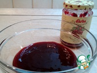 �������� "������" �����������