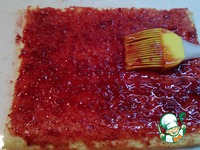 �������� "������" �����������