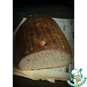 ���� "�������"