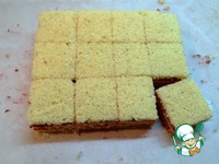 �������� "������" �����������