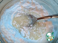 �������� "������" �����������