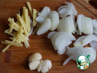 ����-����� � ���������� �������� �����������