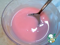 �������� "������" �����������