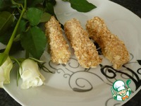 ������� ������ �����������