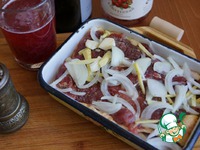 ����-����� � ���������� �������� �����������