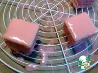 �������� "������" �����������