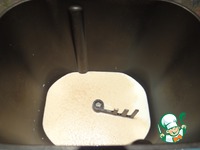 �������� ���� � ������� � �������� ����� �����������